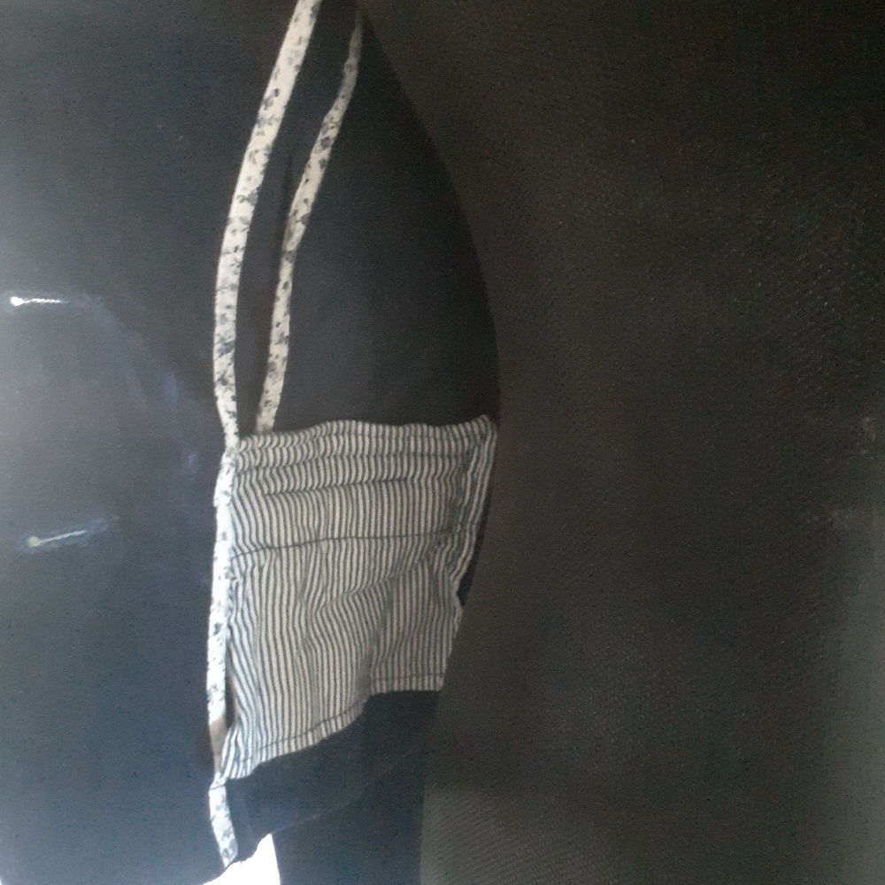 Veste propre - Picture 3 of 6